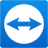 TeamViewer Portable(Զ̿)v15.9.4.0ɫ