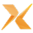Xmanager Power Suite 6v6.0.199Ѱ