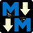 Markdown Monster(༭鿴)v1.23.17ٷ