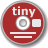 Tiny Burnerv1.0.0.202ٷ