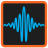 Program4Pc DJ Audio Editor(DJƵ༭)v8.1.0Ѱ