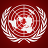 wxMUN(模拟联合国会议软件)v0.40免费版