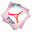 Free PDF Watermark(PDFˮӡ)v5.8.8.8Ѱ