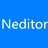 Neditor(ı༭)v2.1.19ٷ