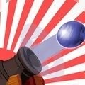 日本炮弹3D安卓版 v1.1.2