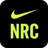 Nike Run Club׿ v3.11.1