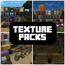 texture packs