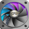 cpu cooler׿ v1.0.0