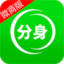 Ӧö࿪΢̰氲׿ v4.9.6