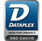 Dataplex(Ӳ̼)v1.2.0.4ٷ