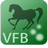 VisualFreeBasic(ӻ̻)