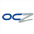 OCZ Technology Toolboxv2.40.07ٷ