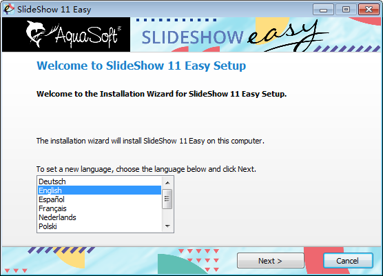 SlideShow Easy()(1)