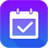 EZAccess(Žڹ)v1123.1.3.0ٷ