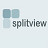 电脑显示器分屏软件(SplitView)v2018官方版