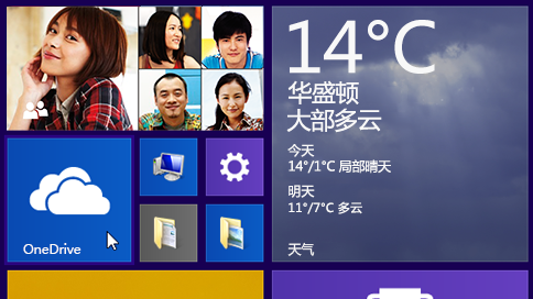 OneDrive(2)