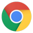 Chrome(ȸ)64λv85.0.4183.83ٷʽ