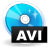 DVDAVIתv4.2.0.1ٷ