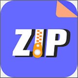 zip解压缩专家安卓版 v2.6