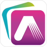 ˵ALUCK׿ v1.3.5