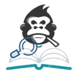 白猿搜书安卓版 v1.0.9