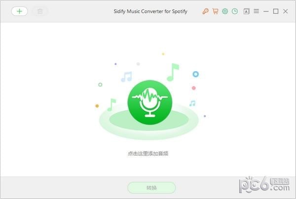 Spotify Music Converter(Spotifyת)