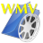 FLAV FLV to WMV Converterv2.58.15官方版