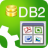 DB2LobEditor(db2ݿ༭)