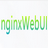 nginxWebUI(ӻù)v1.9.2ٷ
