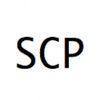 SCPɳʵ