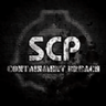 scp我是保安安卓版 v3.0