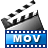 Joboshare MOV Converterv3.4.0.0709ٷ