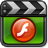 Doremisoft Video to Flash Converterv3.1.8.0ٷ