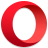 Opera浏览器v70.0.3728.144官方版