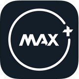 Max(dotamaxֻ)׿ v4.4.17