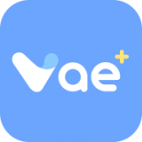 Vae+׿ v2.0.3