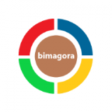 BIMAGORA