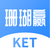 KETPETɺӮӢﰲ׿ v2.2.3