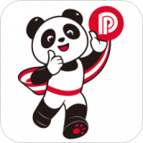 PANPAN׿ v2.6.0