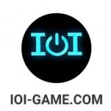 IOIGAME