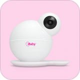 iBaby Care׿ v2.9.15