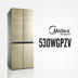 Midea530v1.0                        