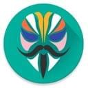 magisk managerv7.0                        