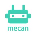 MeCanGenv1.0.1                        