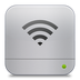 wifi鿴v1.2.0                        