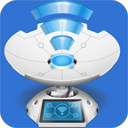 WiFiv3.6.0                        