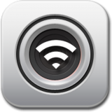 ѶWIFIv2.3.0                        