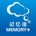 (Memory+)