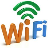 WiFiСv3.4.7                        