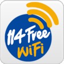 114 Free WiFiv0.0.3.2                        